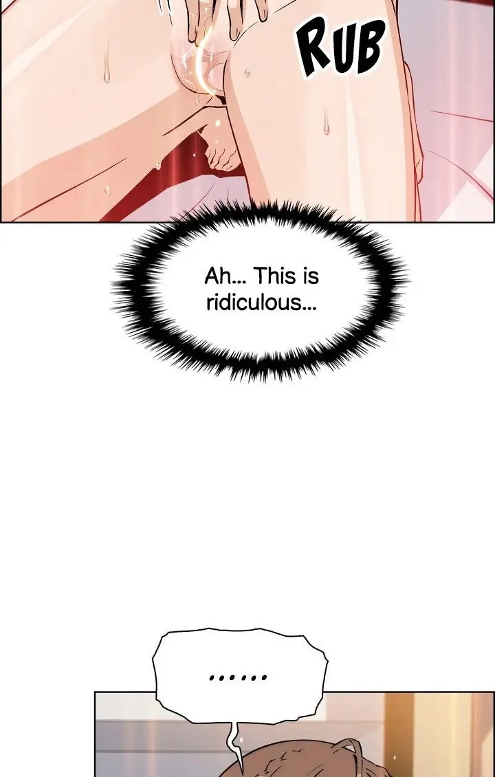 Tofu Shop Beauties Manhwa Chapter 44 - Page 6
