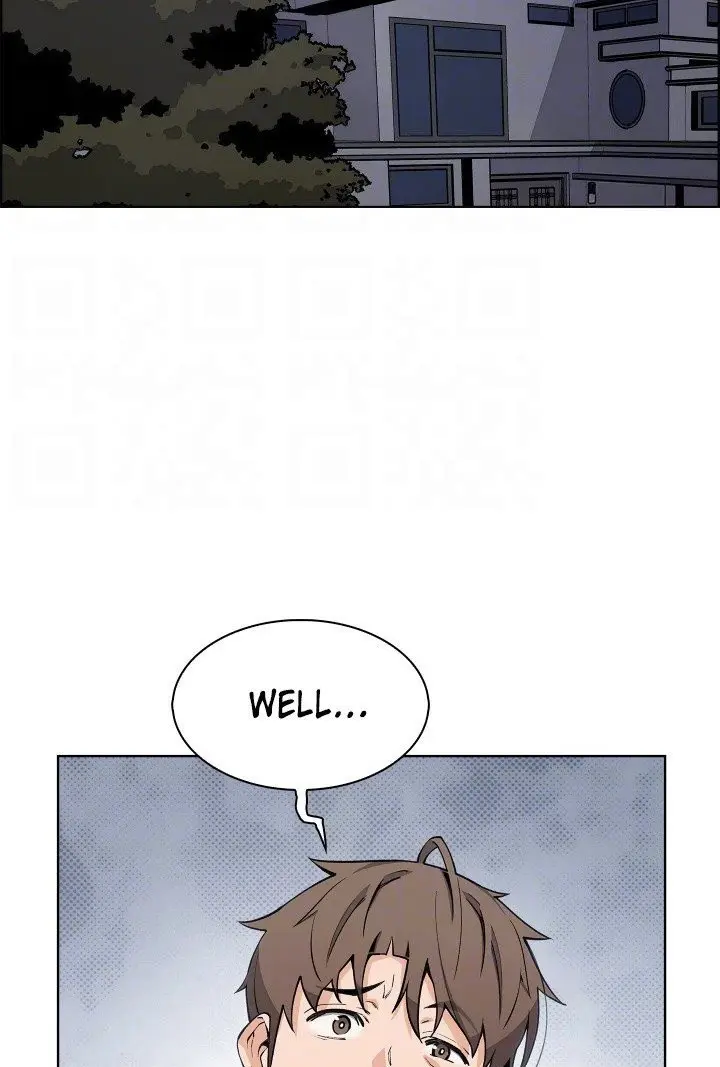 Tofu Shop Beauties Manhwa Chapter 44 - Page 62