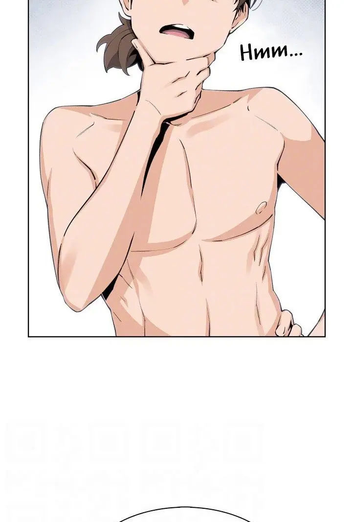 Tofu Shop Beauties Manhwa Chapter 44 - Page 63