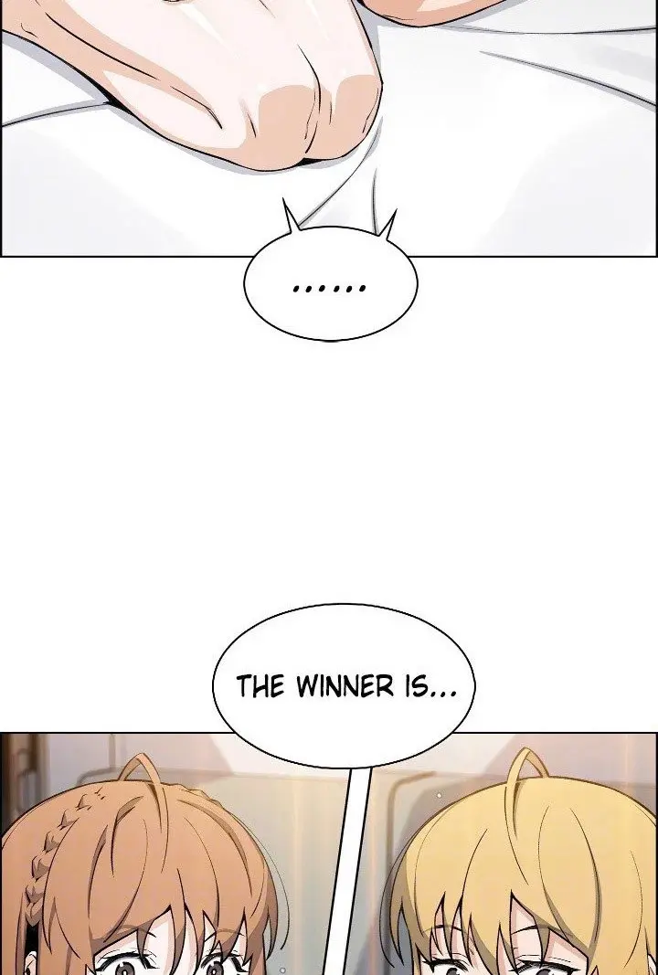 Tofu Shop Beauties Manhwa Chapter 44 - Page 65