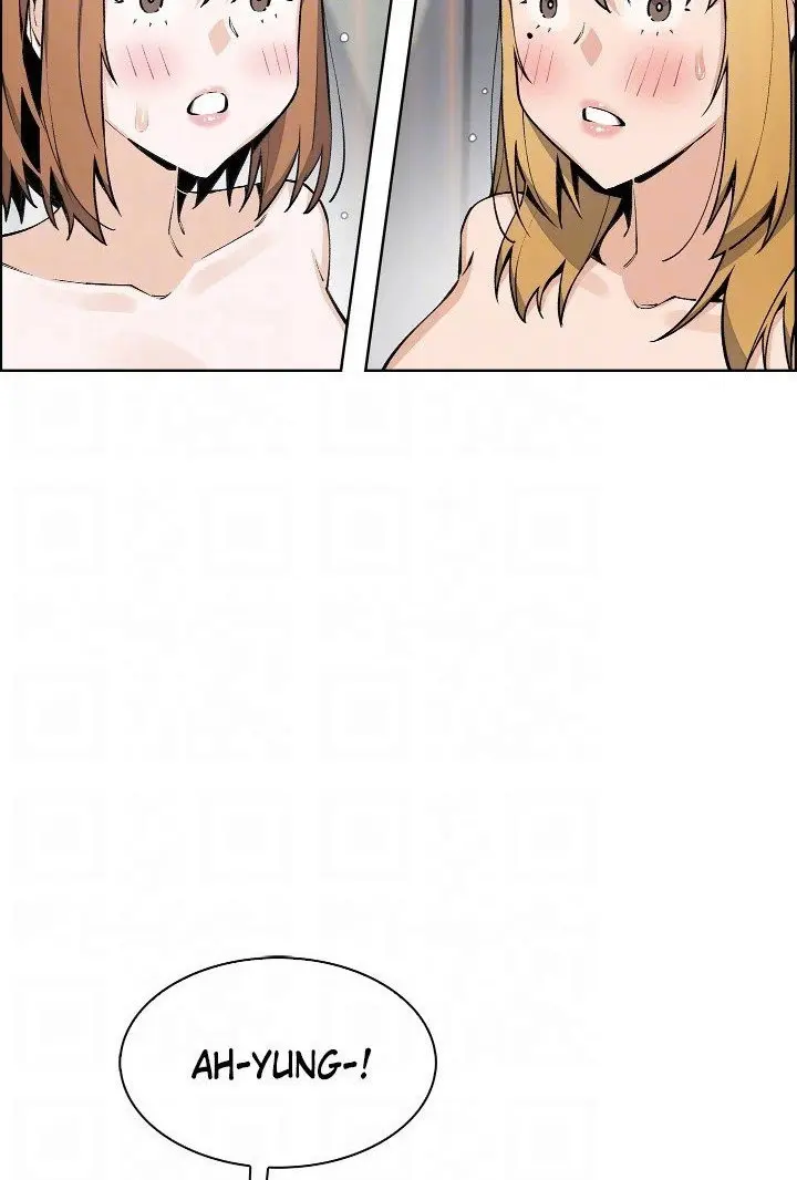 Tofu Shop Beauties Manhwa Chapter 44 - Page 66