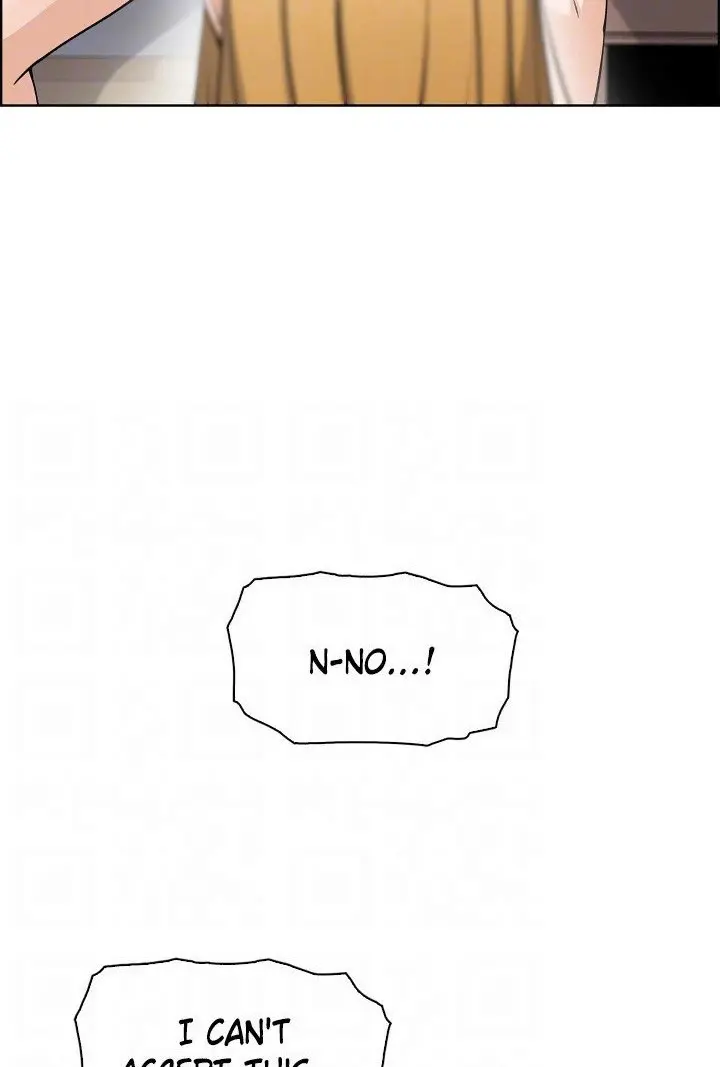 Tofu Shop Beauties Manhwa Chapter 44 - Page 68