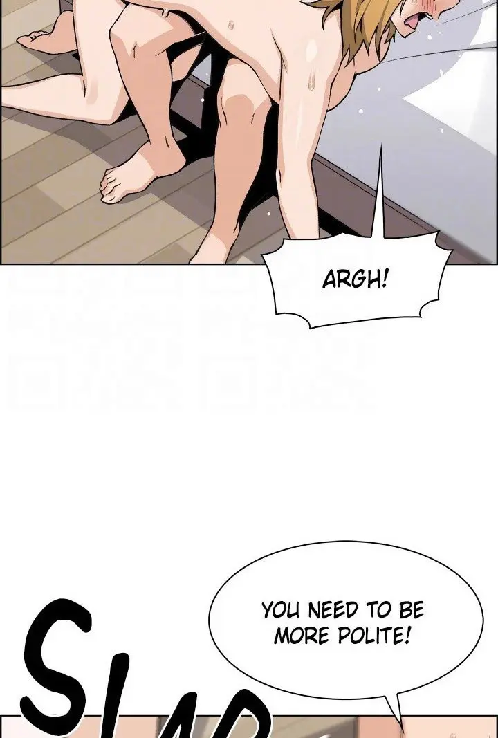 Tofu Shop Beauties Manhwa Chapter 44 - Page 73