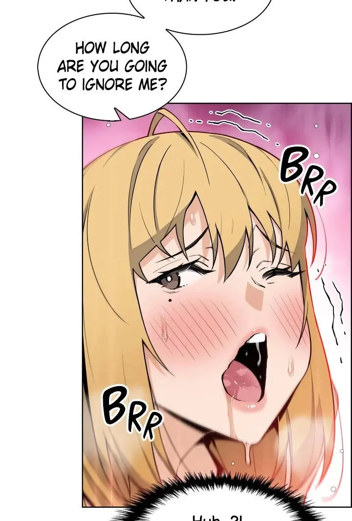 Tofu Shop Beauties Manhwa Chapter 44 - Page 75