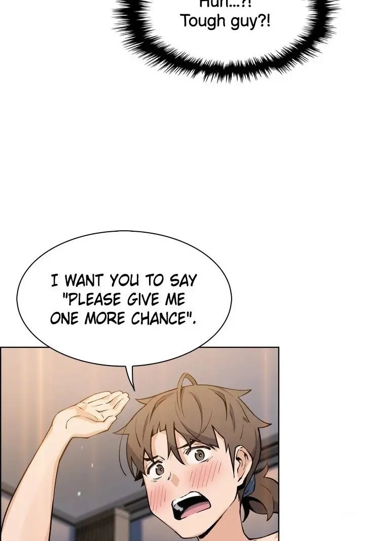 Tofu Shop Beauties Manhwa Chapter 44 - Page 76