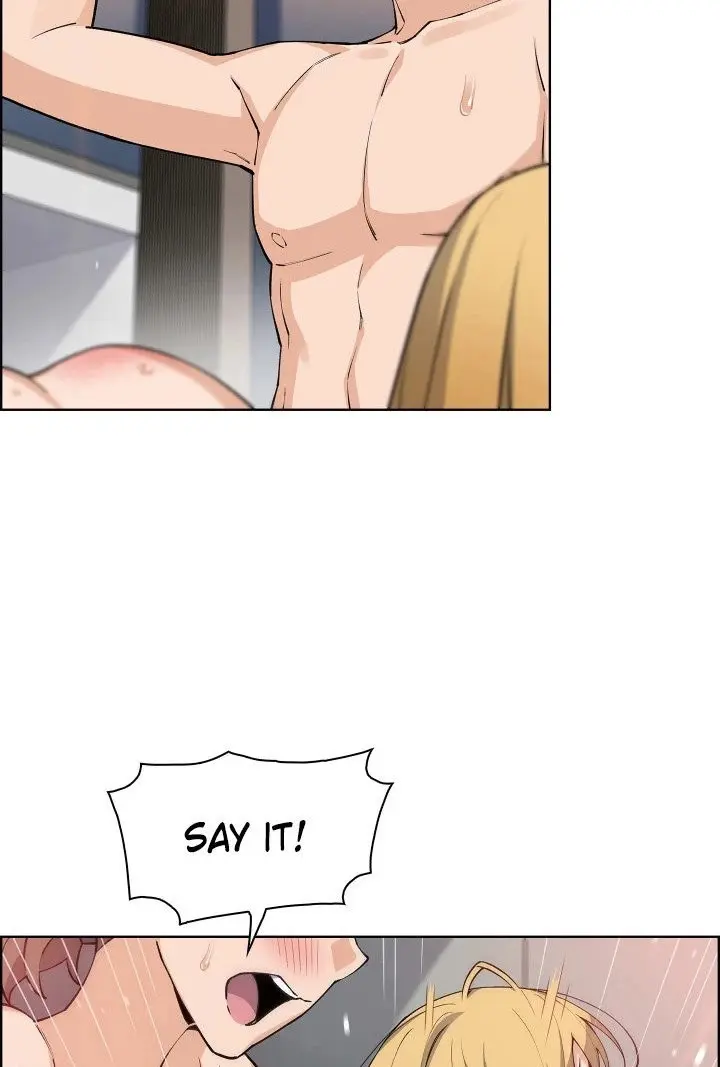 Tofu Shop Beauties Manhwa Chapter 44 - Page 77