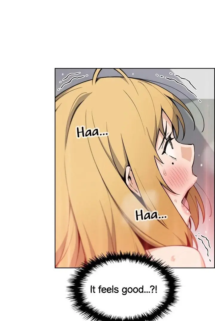 Tofu Shop Beauties Manhwa Chapter 44 - Page 80