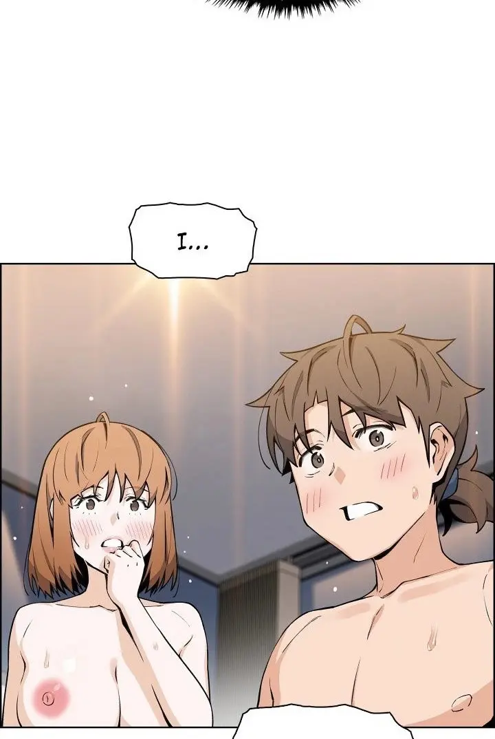 Tofu Shop Beauties Manhwa Chapter 44 - Page 81