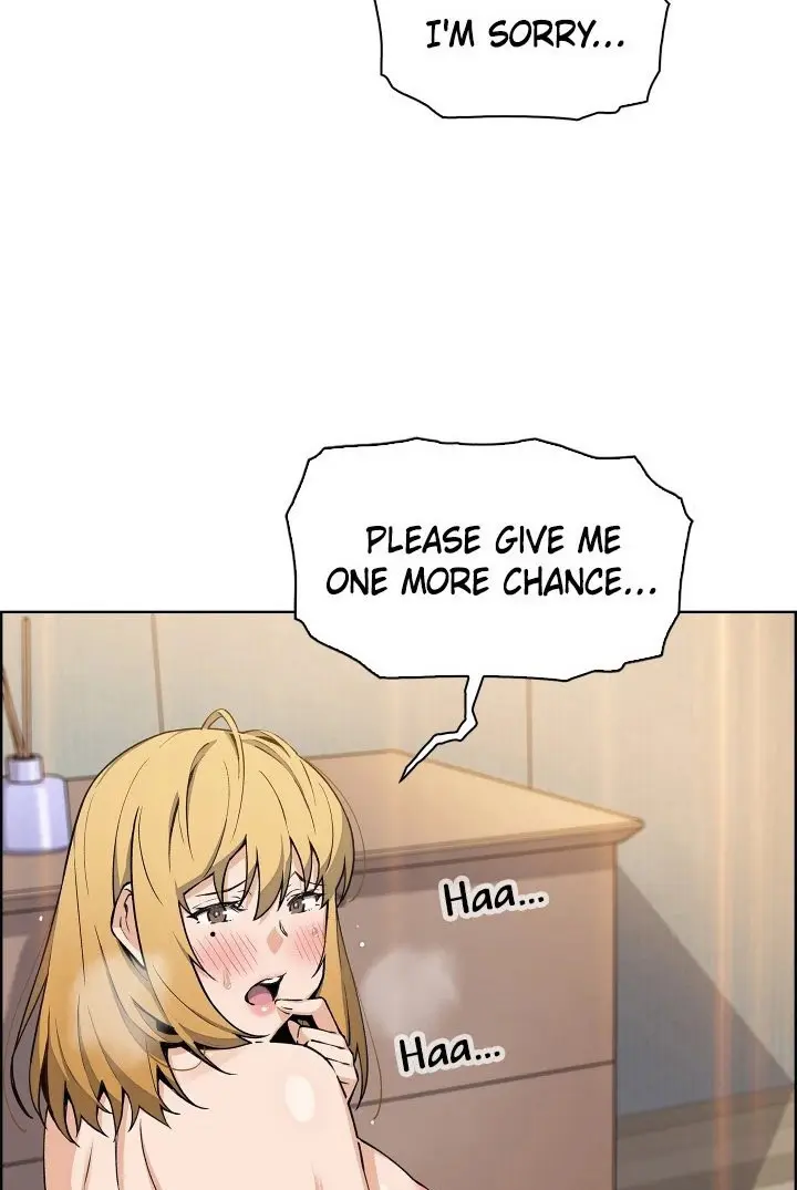 Tofu Shop Beauties Manhwa Chapter 44 - Page 82