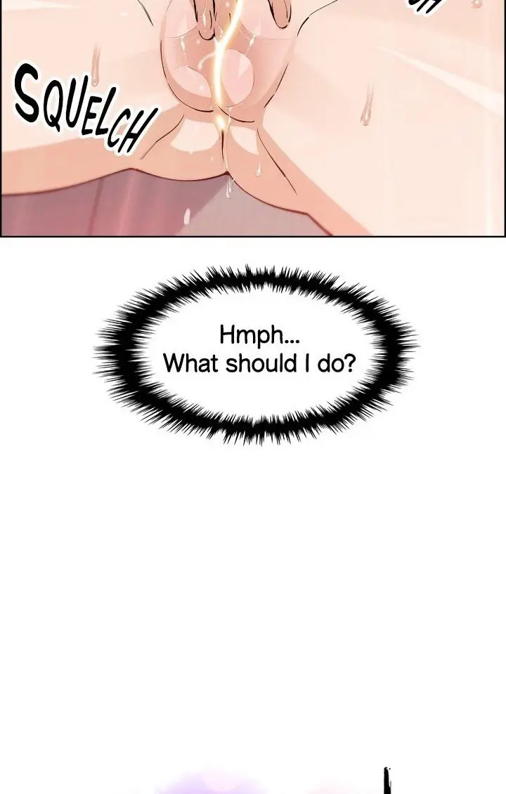 Tofu Shop Beauties Manhwa Chapter 44 - Page 9