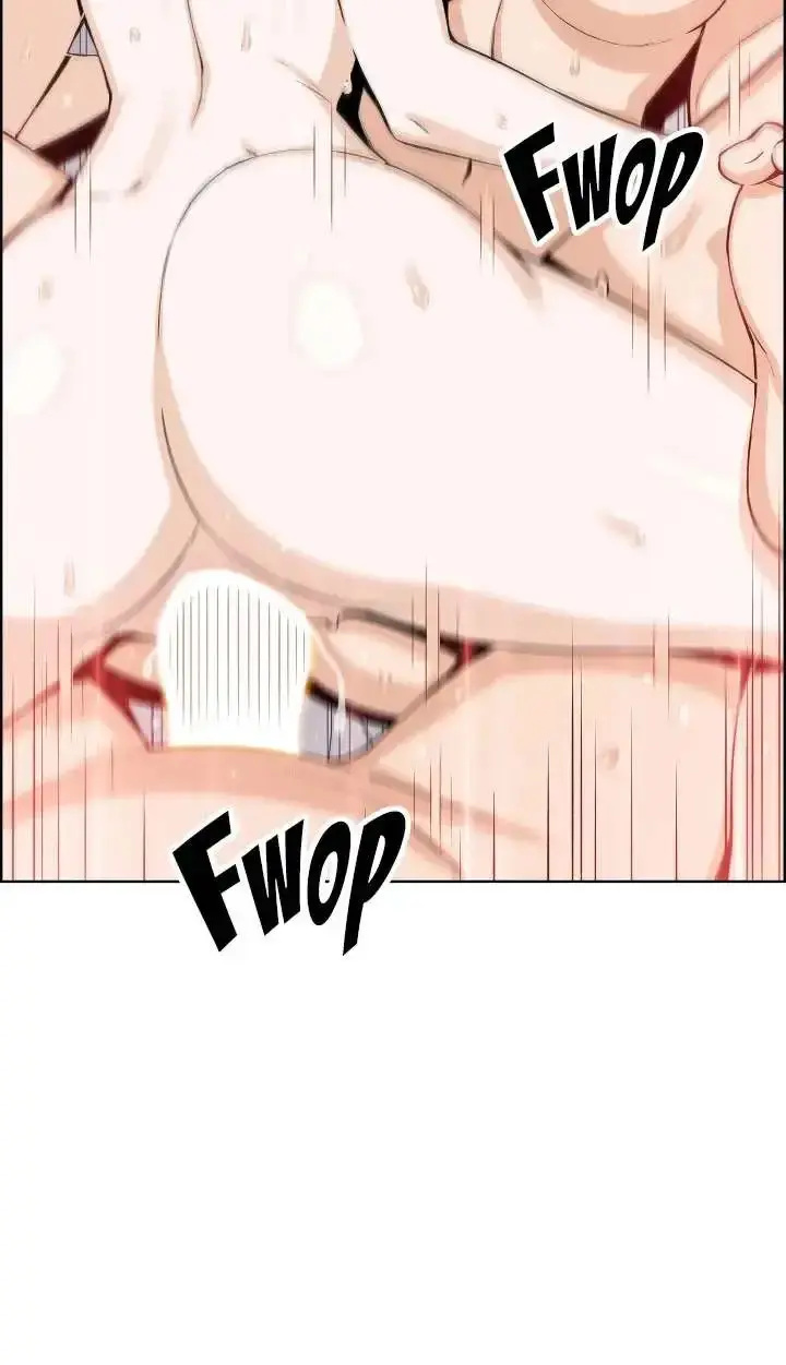Tofu Shop Beauties Manhwa Chapter 45 - Page 25