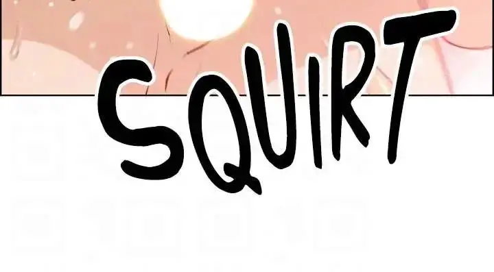 Tofu Shop Beauties Manhwa Chapter 45 - Page 34