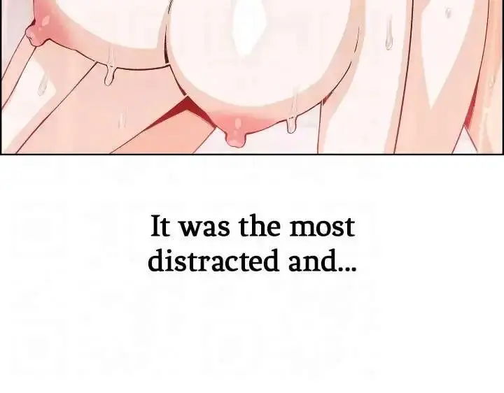 Tofu Shop Beauties Manhwa Chapter 45 - Page 39