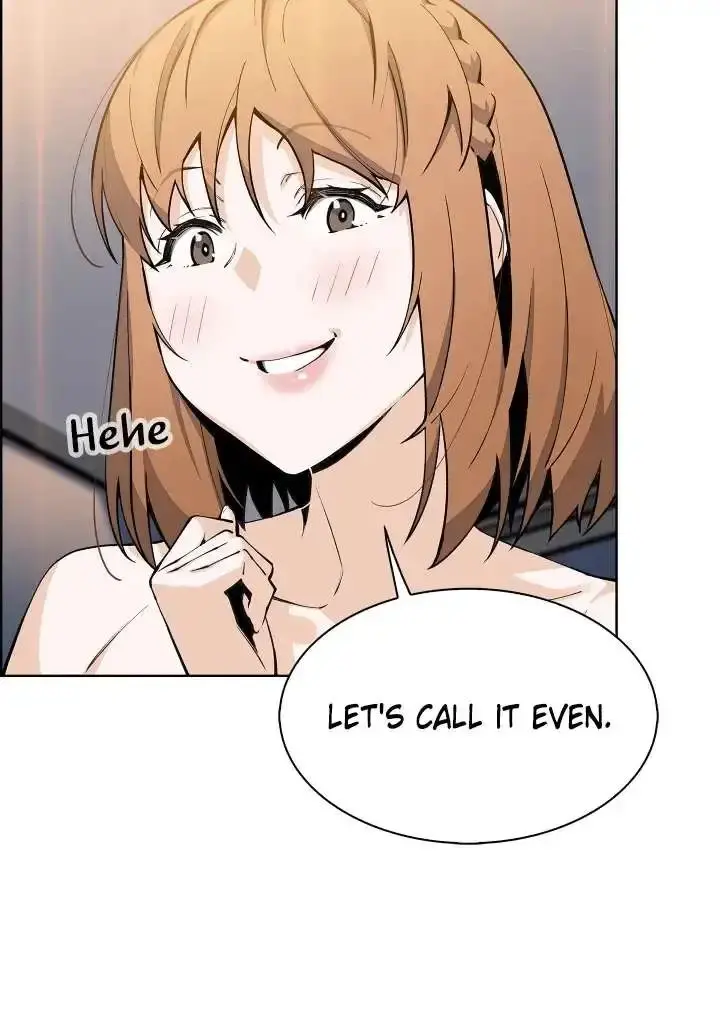 Tofu Shop Beauties Manhwa Chapter 45 - Page 5