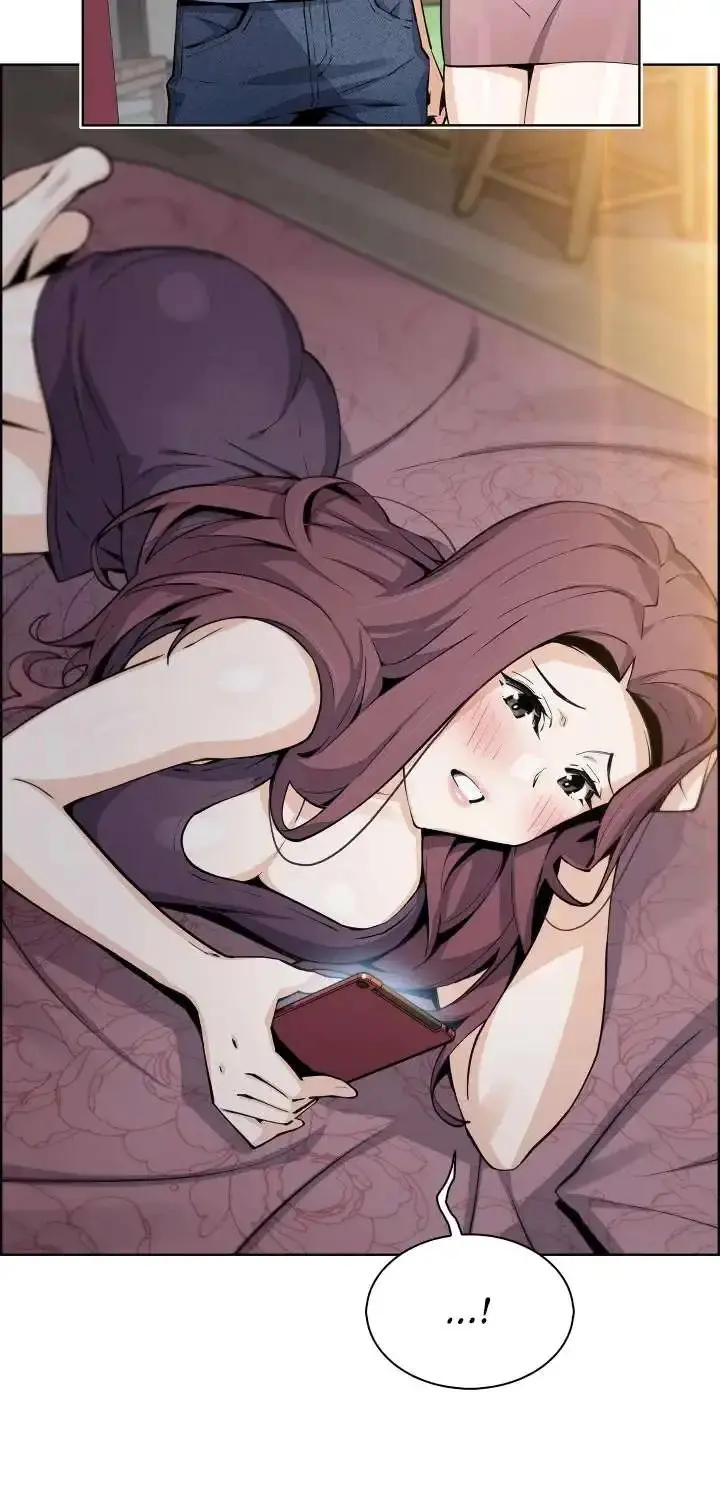 Tofu Shop Beauties Manhwa Chapter 46 - Page 28