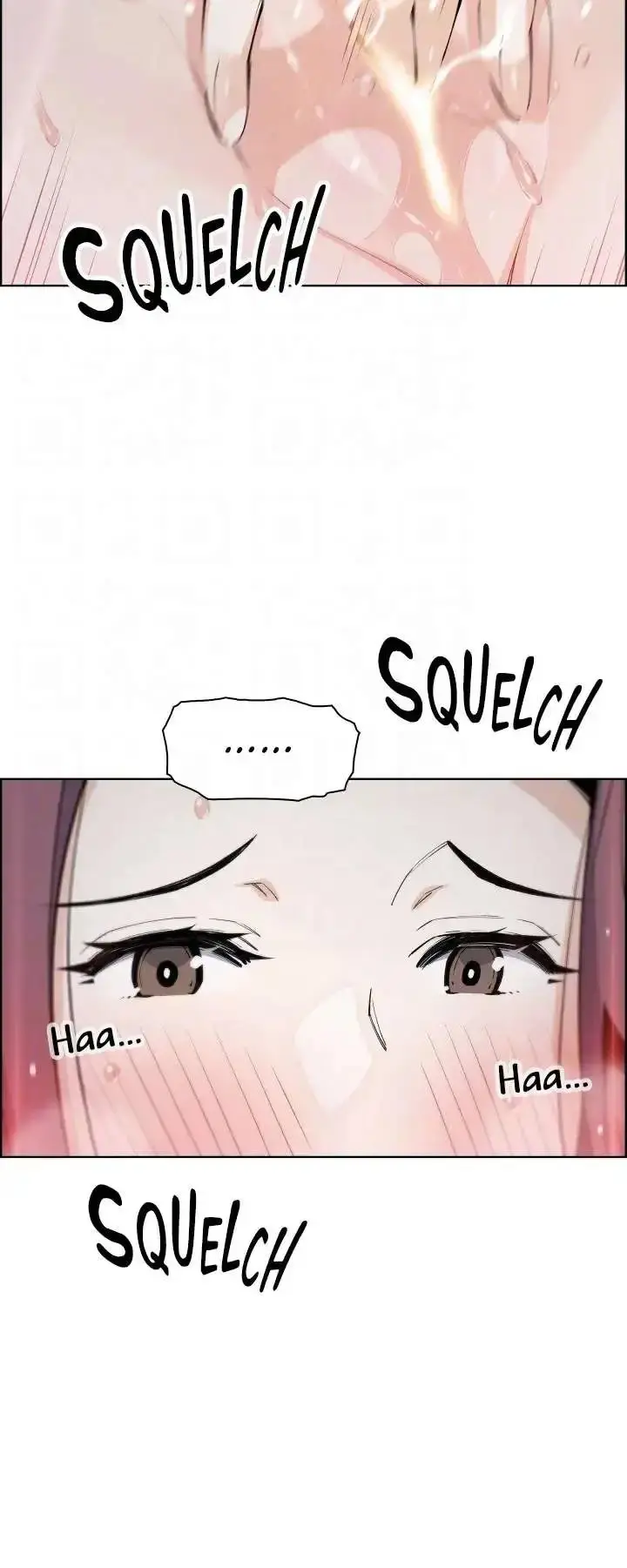 Tofu Shop Beauties Manhwa Chapter 46 - Page 34