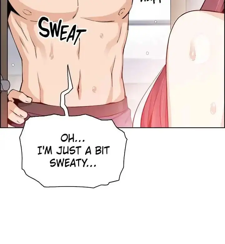 Tofu Shop Beauties Manhwa Chapter 46 - Page 4