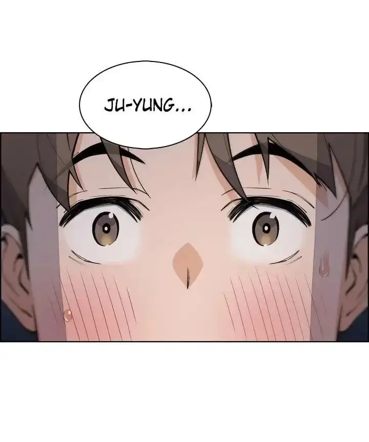 Tofu Shop Beauties Manhwa Chapter 46 - Page 42