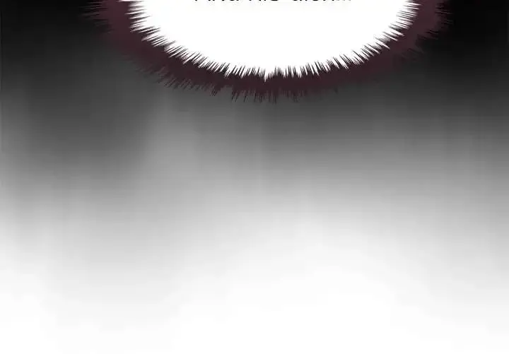 Tofu Shop Beauties Manhwa Chapter 46 - Page 9