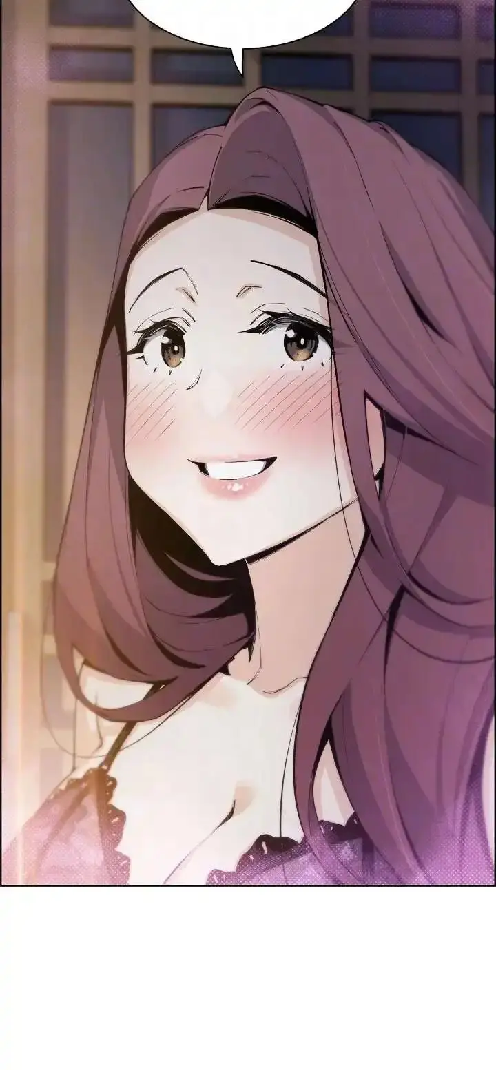 Tofu Shop Beauties Manhwa Chapter 47 - Page 19