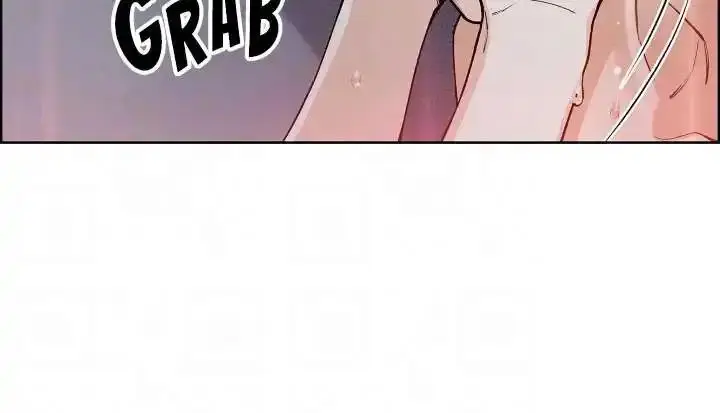 Tofu Shop Beauties Manhwa Chapter 47 - Page 32