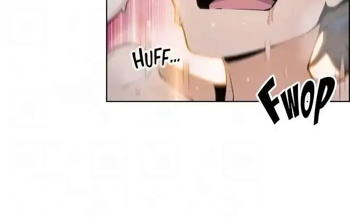 Tofu Shop Beauties Manhwa Chapter 47 - Page 38