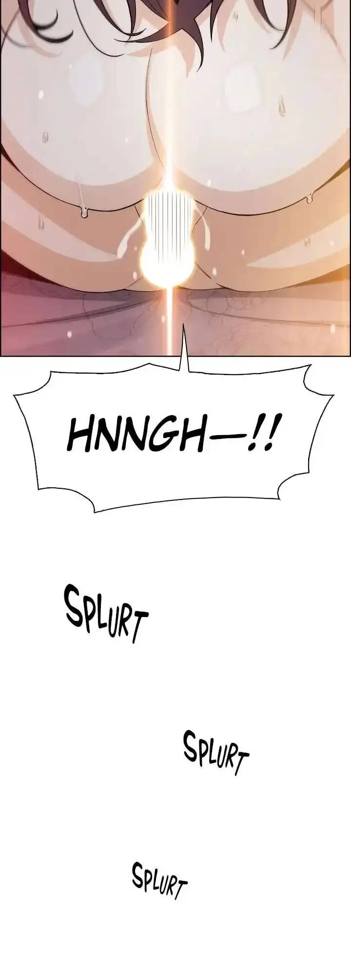 Tofu Shop Beauties Manhwa Chapter 47 - Page 41