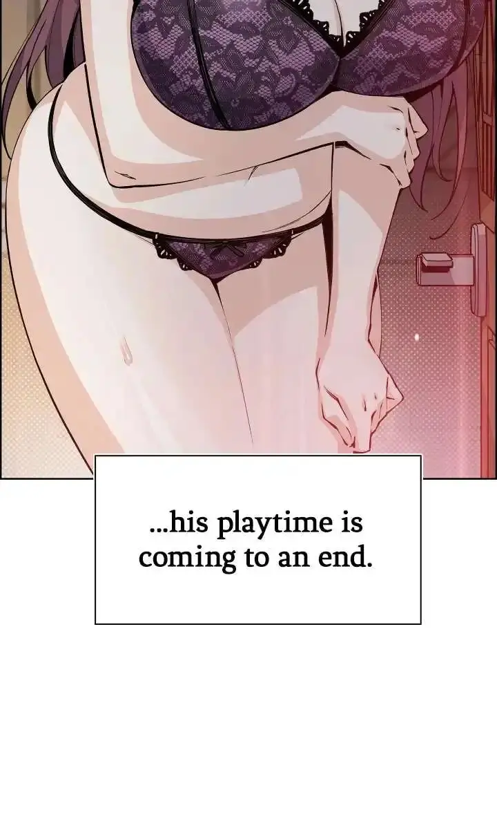 Tofu Shop Beauties Manhwa Chapter 47 - Page 9
