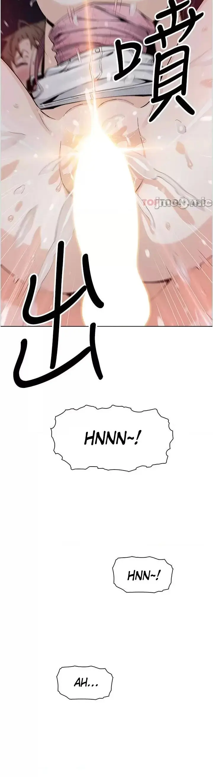 Tofu Shop Beauties Manhwa Chapter 48 - Page 22