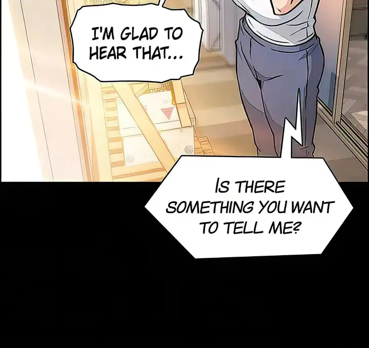 Tofu Shop Beauties Manhwa Chapter 49 - Page 18