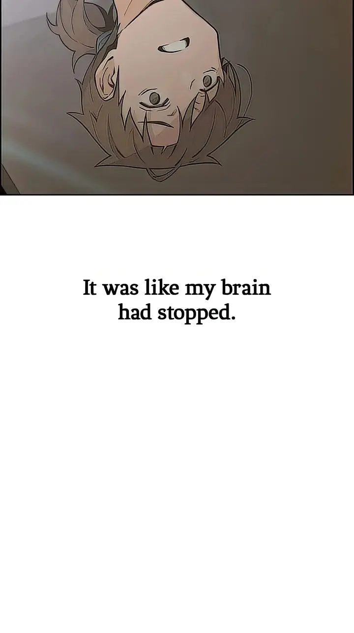 Tofu Shop Beauties Manhwa Chapter 49 - Page 22