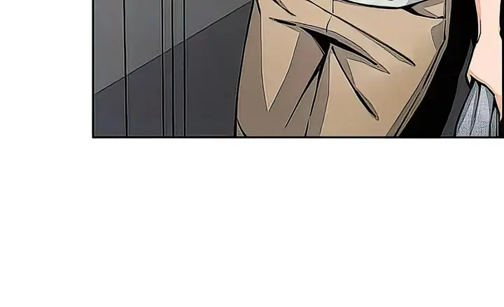 Tofu Shop Beauties Manhwa Chapter 49 - Page 36