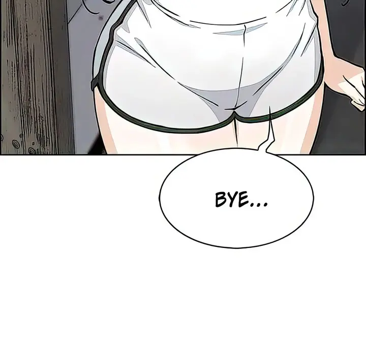Tofu Shop Beauties Manhwa Chapter 49 - Page 8