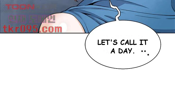 Tofu Shop Beauties Manhwa Chapter 5 - Page 11