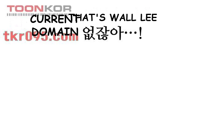 Tofu Shop Beauties Manhwa Chapter 5 - Page 28