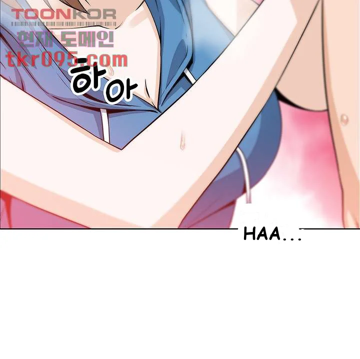 Tofu Shop Beauties Manhwa Chapter 5 - Page 3