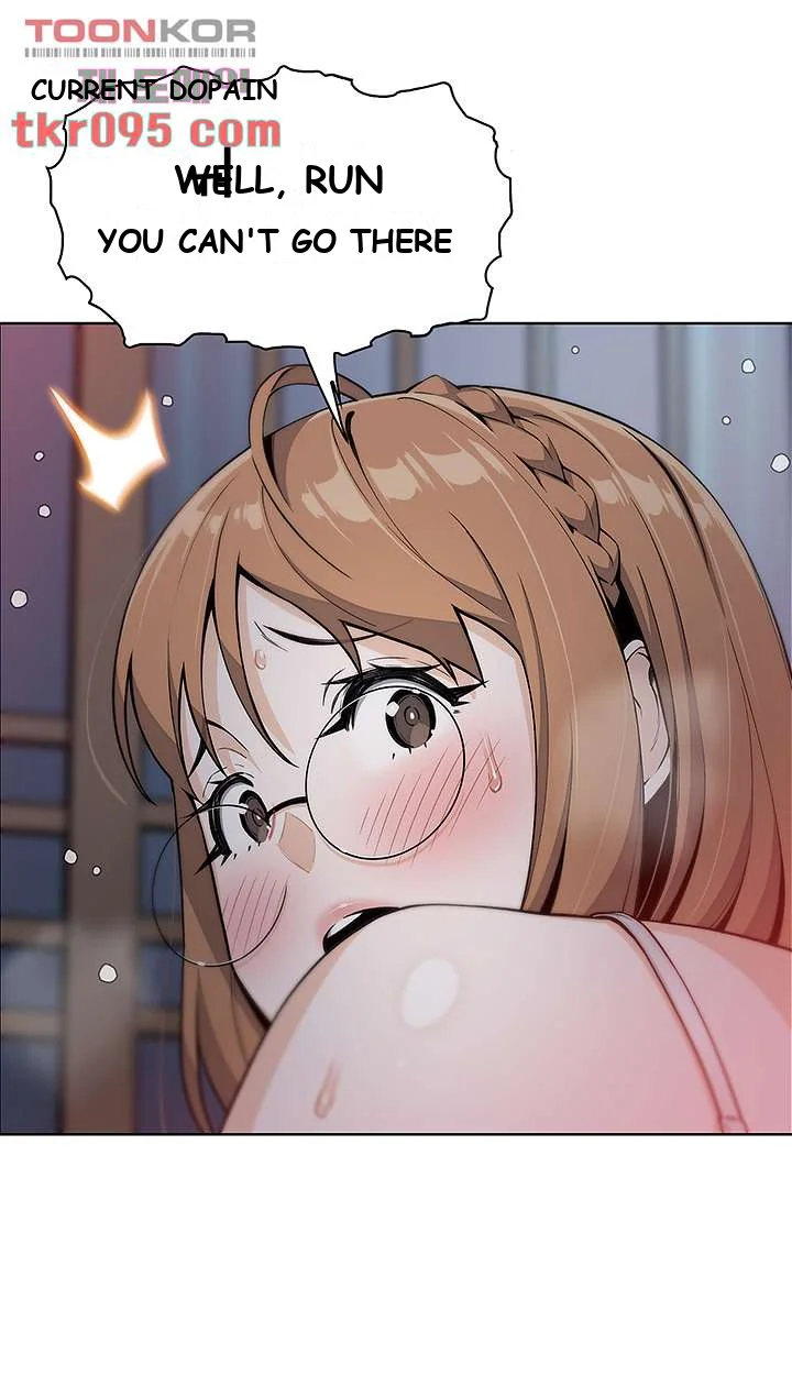 Tofu Shop Beauties Manhwa Chapter 5 - Page 52