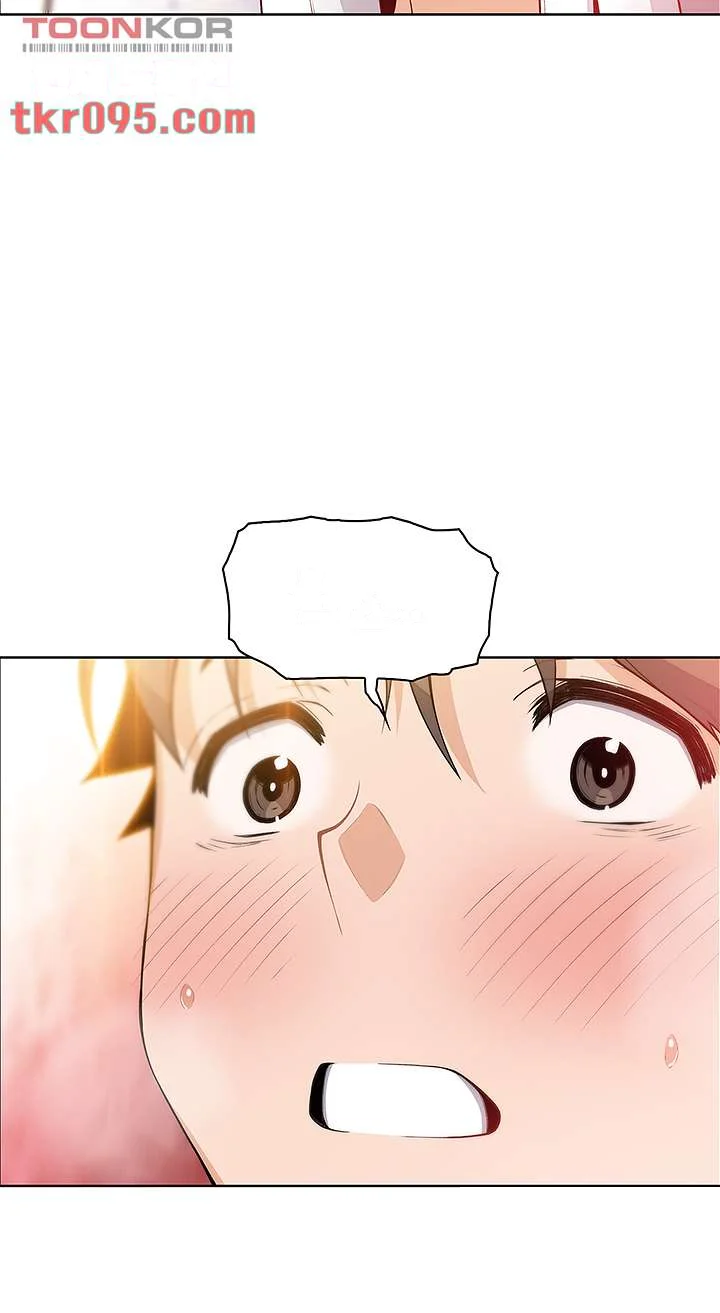 Tofu Shop Beauties Manhwa Chapter 5 - Page 8