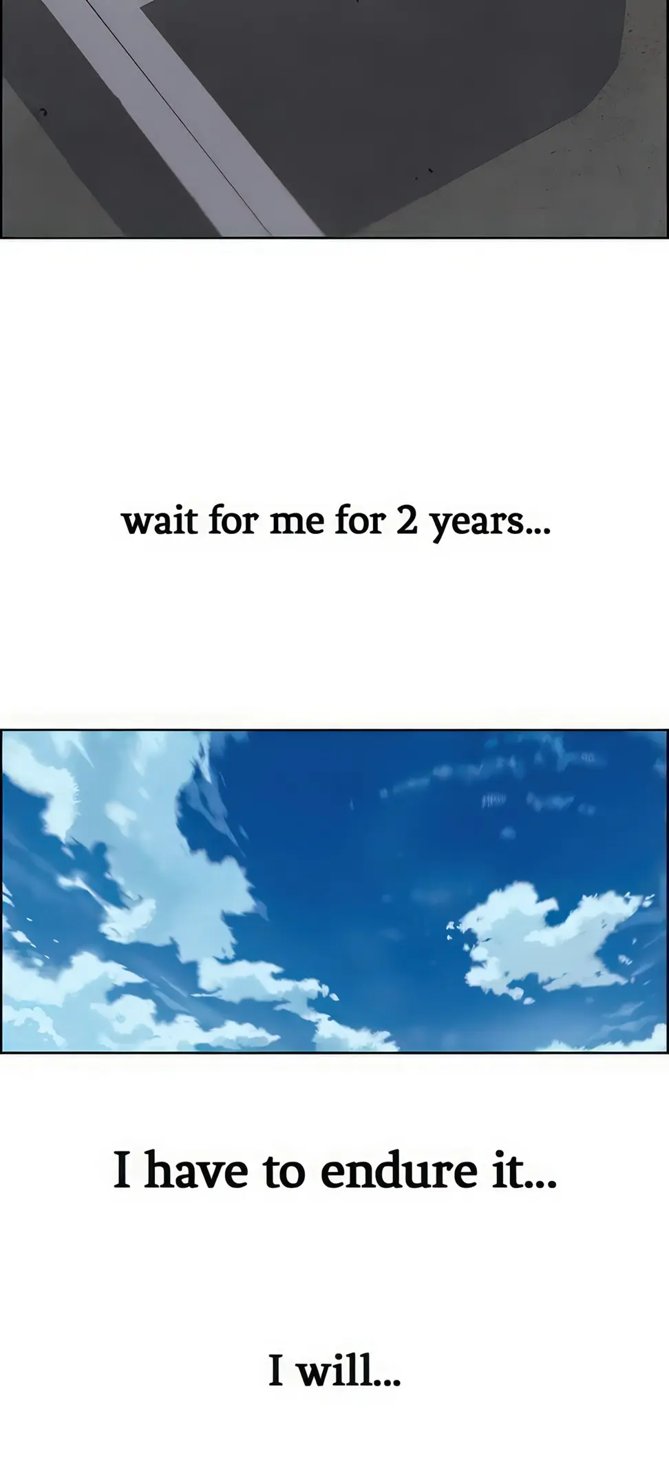 Tofu Shop Beauties Manhwa Chapter 50 - Page 23