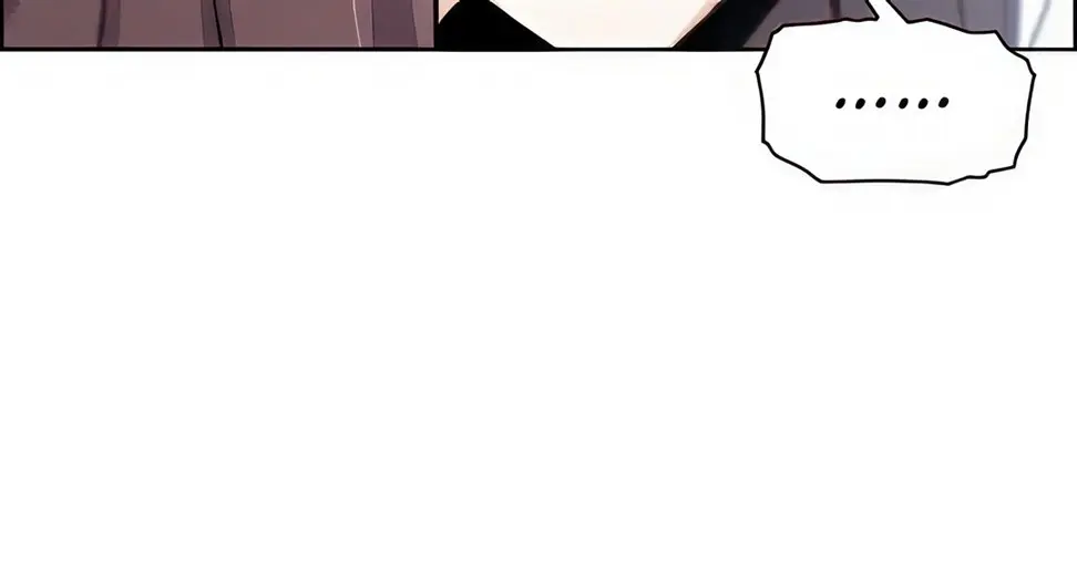 Tofu Shop Beauties Manhwa Chapter 50 - Page 26