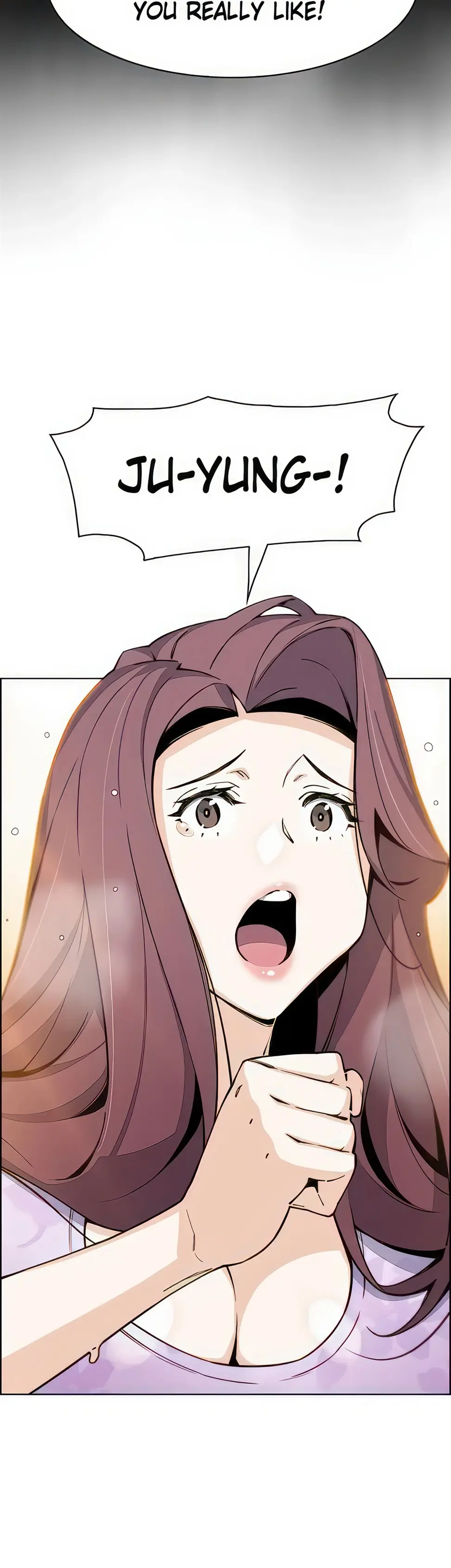 Tofu Shop Beauties Manhwa Chapter 50 - Page 41