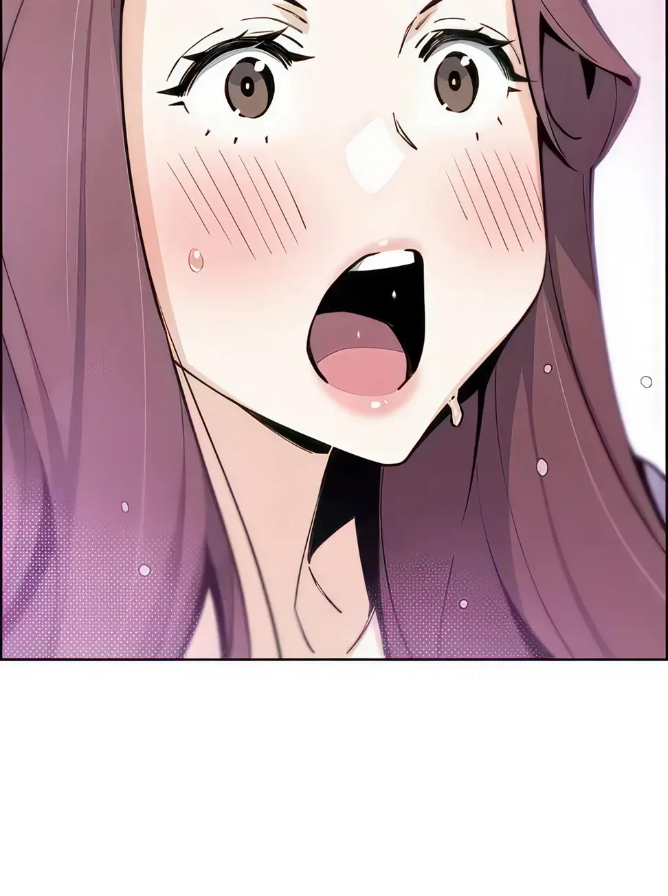 Tofu Shop Beauties Manhwa Chapter 50 - Page 45