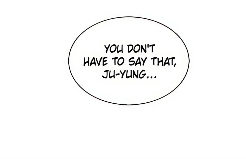 Tofu Shop Beauties Manhwa Chapter 50 - Page 52