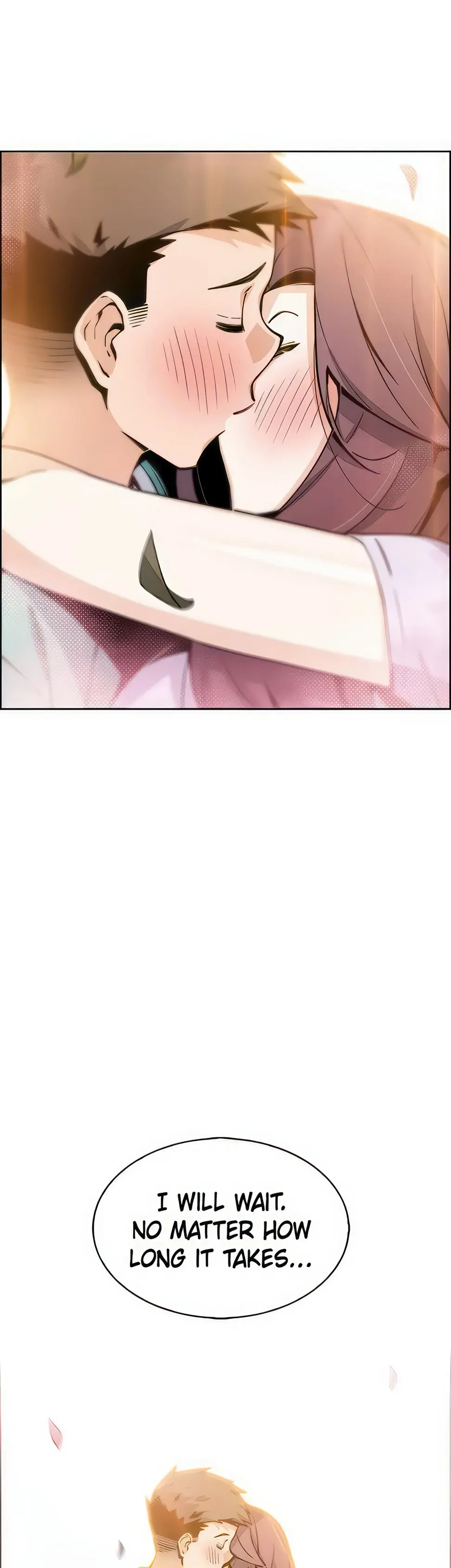 Tofu Shop Beauties Manhwa Chapter 50 - Page 53