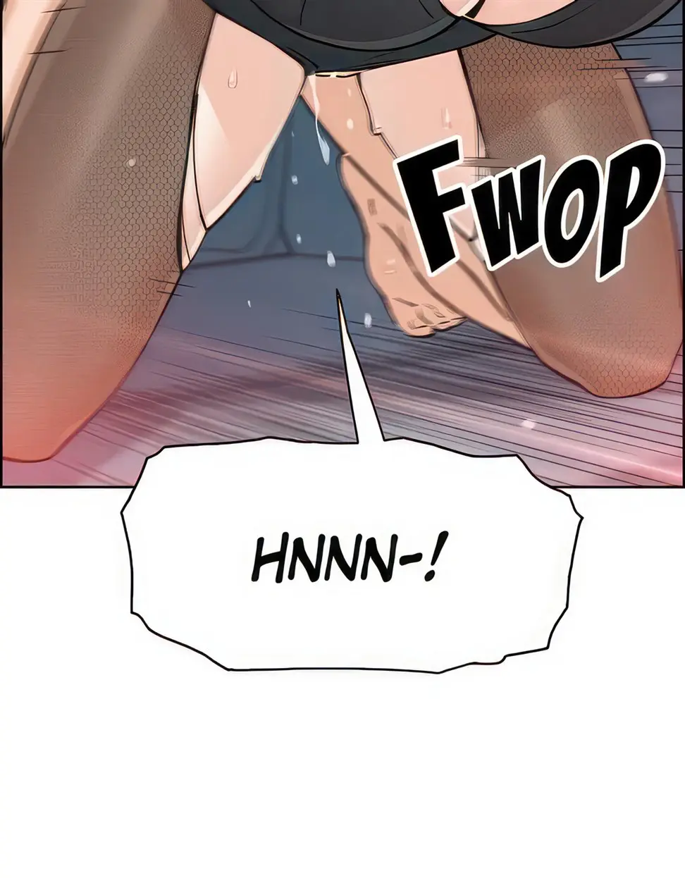 Tofu Shop Beauties Manhwa Chapter 51 - Page 26