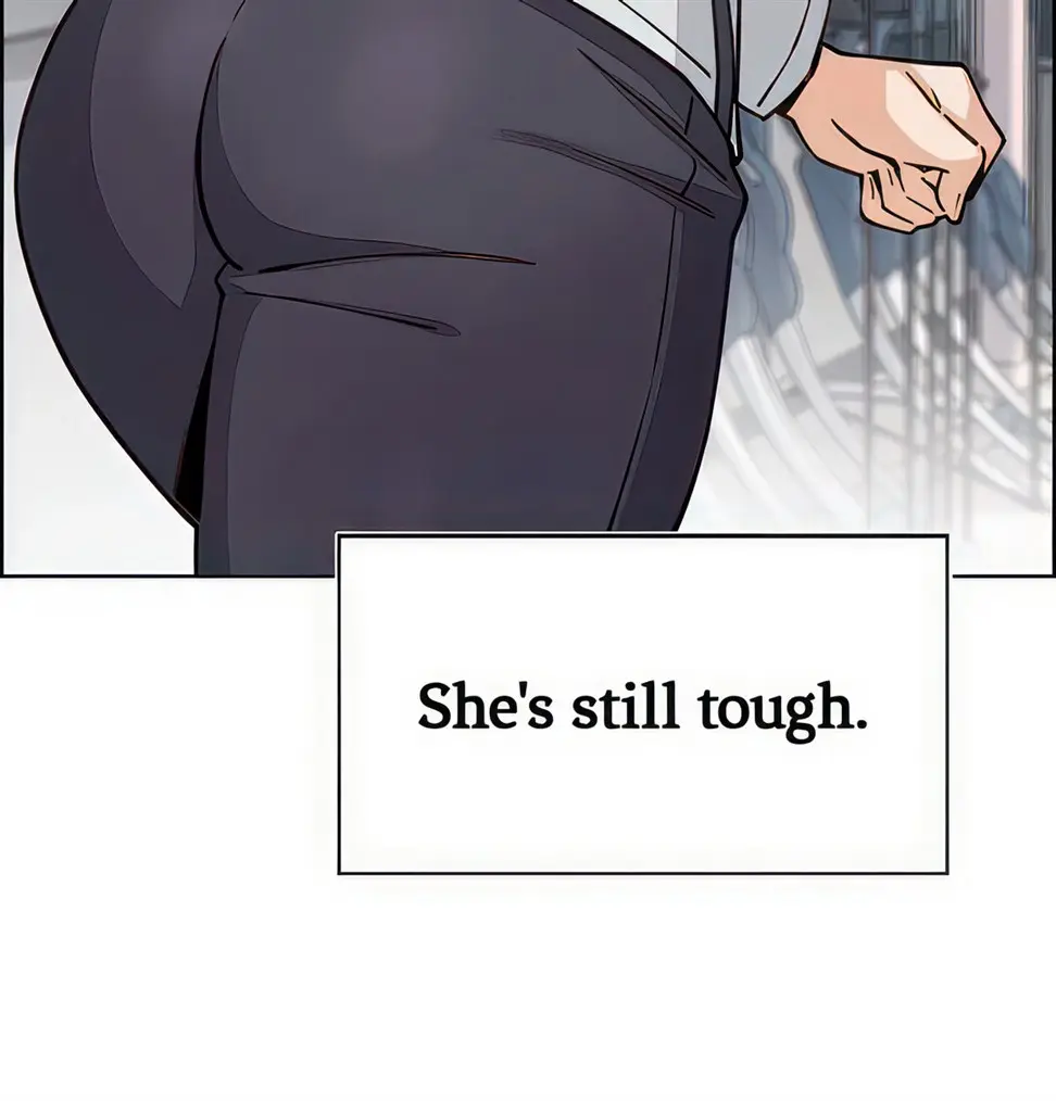 Tofu Shop Beauties Manhwa Chapter 51 - Page 40