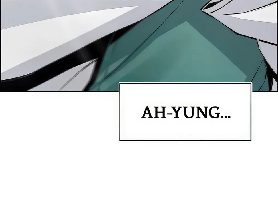 Tofu Shop Beauties Manhwa Chapter 51 - Page 43