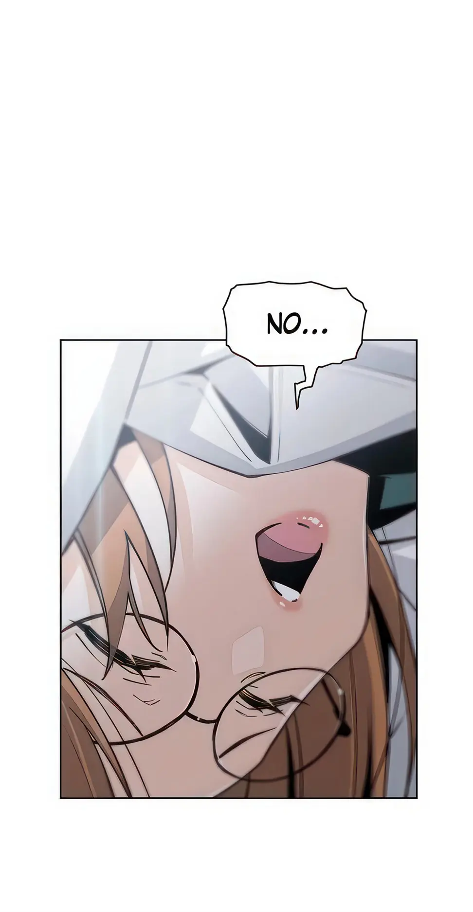 Tofu Shop Beauties Manhwa Chapter 51 - Page 46