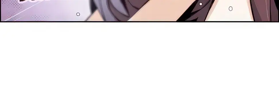 Tofu Shop Beauties Manhwa Chapter 51 - Page 52