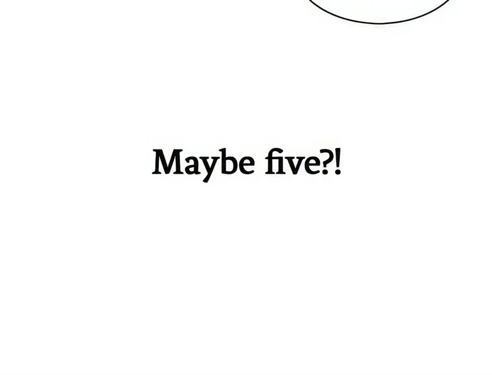 Tofu Shop Beauties Manhwa Chapter 51 - Page 55